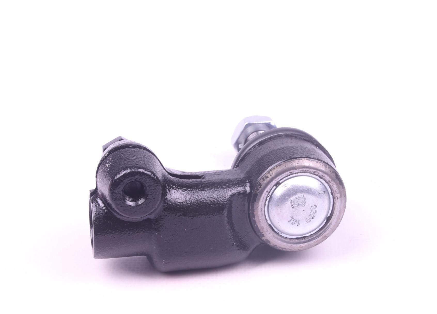 02635 FEBI BILSTEIN